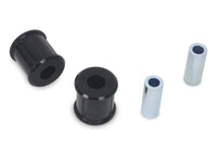 SuperPro Honda Civic 87-93 Lower Shock Mt