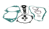 Wiseco 09-16 Kawasaki KX250F Bottom End Gasket Kit