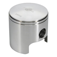Wiseco 93-96 Sea-Doo 650 3110LK Piston Kit