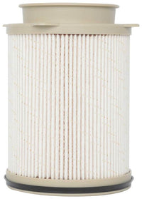 K&N Engineering K&N 18-22 Dodge RAM 6.7L L6 Diesel Fuel Filter