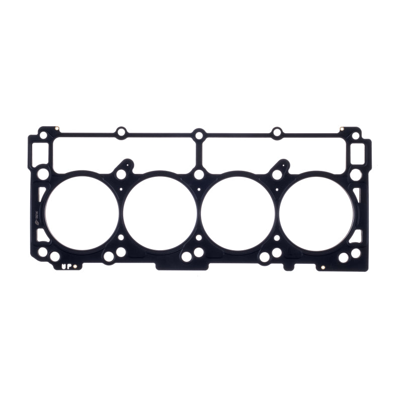 Cometic Gasket Cometic Chrysler 6.1L Gen-3 Hemi .086in MLS Cylinder Head Gasket-4.185in Bore-Aluminum Sleeved Block