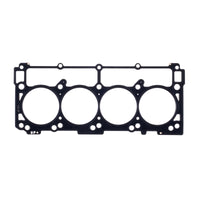Cometic Gasket Cometic Chrysler 6.1L Gen-3 Hemi .086in MLS Cylinder Head Gasket-4.185in Bore-Aluminum Sleeved Block