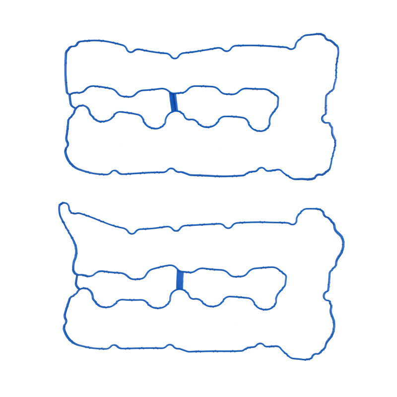 Fel-Pro BMW X5 VS 50928 R Engine Valve Cover Gasket Set
