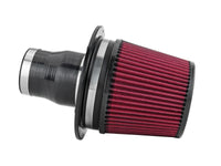 Skunk2 Racing Skunk2 Universal Air Intake Kit with Filter & Mounting Ring
