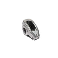 COMP Cams High Energy Alum Rocker SBF 1