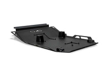 DV8 Offroad DV8 16-23 Toyota Tacoma Front Skid Plate