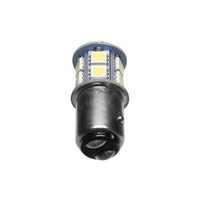 ORACLE Lighting Oracle 1157 13 LED Bulb (Single) - Cool White