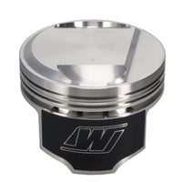 Wiseco HD 1340 Evo 101 CR Rear 3527X Piston Kit