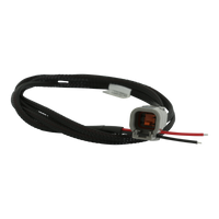 AEM CD-7 Logging Race Dash Carbon Fiber Digital Display (CAN Input Only)