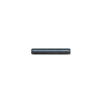 Yukon Gear & Axle Yukon Gear Dana 30 / 44 Roll Pin Replacement