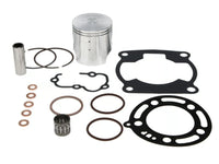 Wiseco KTM 105 SX 04-11 (855M05200 2047CS) Piston