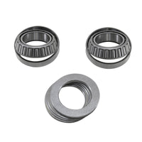 Yukon Gear & Axle Yukon Gear 10.25in & 10.5in Ford Carrier installation Kit