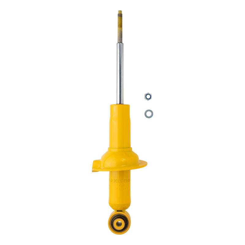 Old Man Emu ARB / OME Nitrocharger Sport Strut Y62 Armoured Front