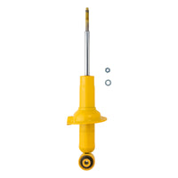 Old Man Emu ARB / OME Nitrocharger Sport Strut Y62 Armoured Front
