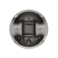 Wiseco YAMAHA 440SRX 78-80 SSR 2736CS Piston Kit
