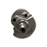 Manley Performance Manley Ford 4.6L Pro Series Modular Crankshaft 3.800in Stroke