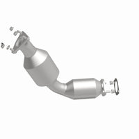 MagnaFlow 04-08 Infiniti FX35 3.5L Direct Fit Converter