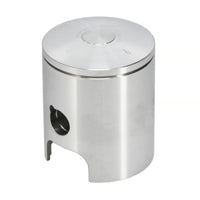 Wiseco Yamaha YZ80 74-75/ MX80 80-82 1850CS Piston Kit
