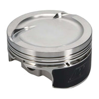 Wiseco Chevy LS 4.070in 1.165in CH -20.00 CC Piston Set