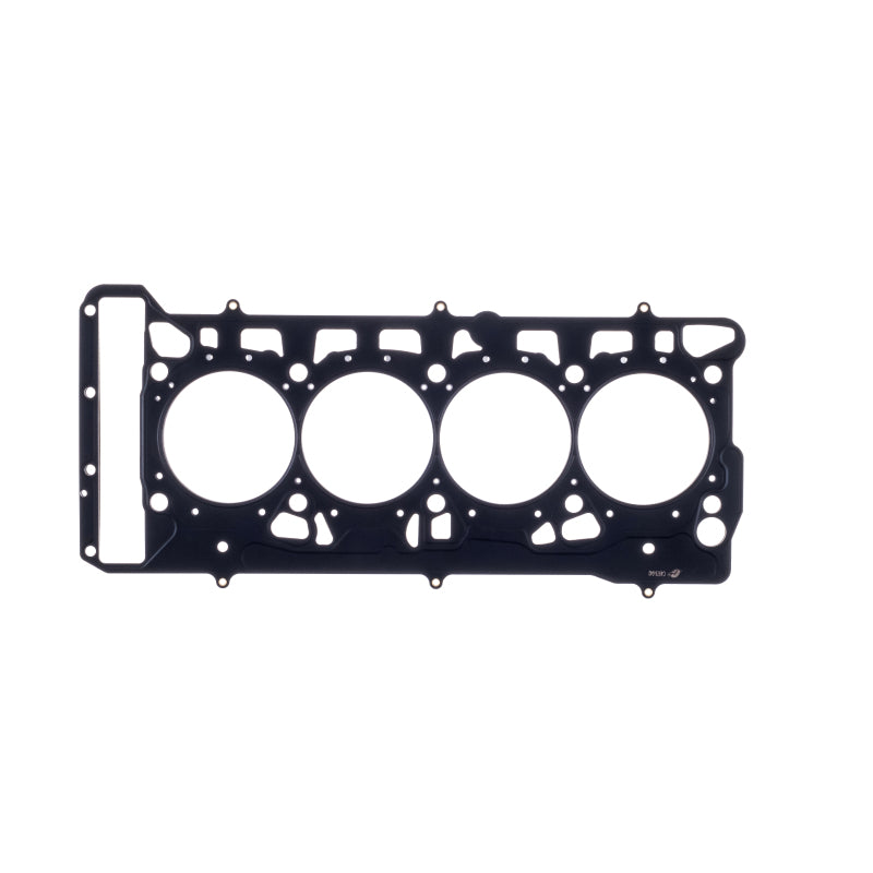 Cometic Gasket Cometic Volkswagen 1.8/2.0L 16v TFSI EA888 .030in MLS Cylinder Head Gasket - 83mm Bore