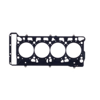Cometic Gasket Cometic Volkswagen 1.8/2.0L 16v TFSI EA888 .030in MLS Cylinder Head Gasket - 83mm Bore