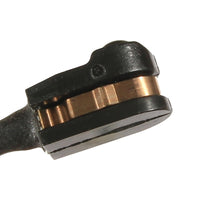 PowerStop Power Stop 10-13 BMW 128i Rear Euro-Stop Electronic Brake Pad Wear Sensor