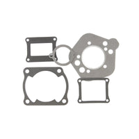Cometic Gasket Cometic Honda CR125 56mm Bore Top End Gasket Kit