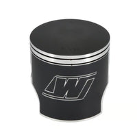 Wiseco Cagiva Planet/MiTo 125 90-91 2205CD Piston Kit