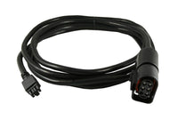 Innovate Motorsports Innovate PL-1 Pocket Logger Kit (Inc 2GB SD, USB Card Reader)