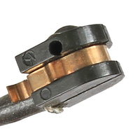 PowerStop Power Stop 2000 BMW 323Ci Rear Euro-Stop Electronic Brake Pad Wear Sensor