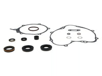 Wiseco 85-03 KX60/2003 RM60 Bottom End Gasket Kit