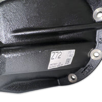 Yukon Gear & Axle Yukon Gear 16-23 Toyota Tacoma 8.75in Rear 3rd Member Assembly T8.75 4.30 Ratio w/E-Locker