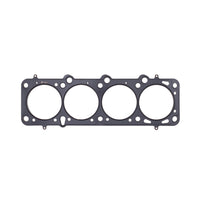 Cometic Gasket Cometic Volvo B23A/B23E/B23F/B23FT/B23K/B230A/B230E .075in MLS Cyl Head Gasket-97mm Bore