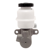 DFC 94-00 Ford Bronco Brake Master Cylinder