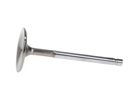 Manley Performance Manley 68-73 Dodge 5.6L Small Block Severe Duty Exhaust Valves 2.020in Head .371in Stem  (Set of 8)
