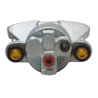 DFC 97-11 Ford F-150 4WD Rear-L Premium Caliper - Silver Zinc Coated