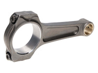 Manley Performance Manley Ford 4.6L Modular/5.0L V8 w/ ARP 625+ Bolts Pro Series I Beam Connecting Rod Set