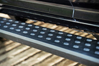 Dee Zee 99-23 Chevrolet/GMC/Dodge/Ford Full Size Running Board ExtCab NXt Universal Truck Board