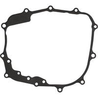 Vertex Pistons Vertex Gaskets 14-23 Honda CRF125F Inner Clutch - Side Cover Gasket Kit