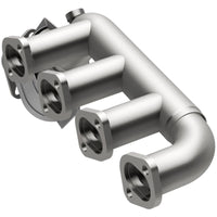 MagnaFlow Direct Fit Catalytic Converter 93-95 Lincoln Mark VIII 4.6
