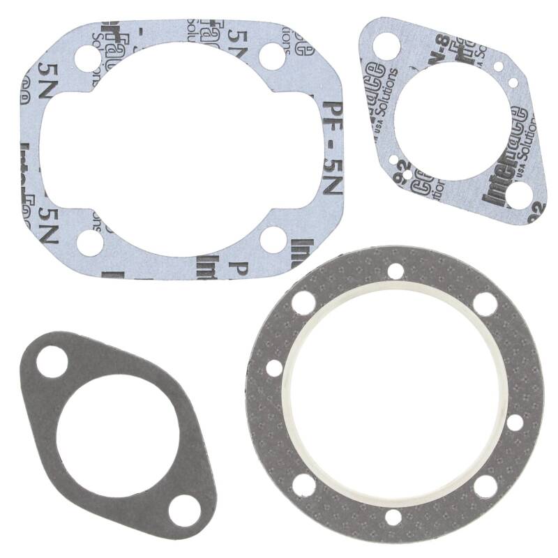 Vertex Pistons Vertex Gaskets  Hirth 194R 19/3 FC/1 Top End Gasket Kit