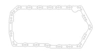 Cometic Gasket Cometic Buick V6 20 Bolt .094in KF Oil Pan Gasket