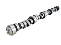 COMP Cams Camshaft CS XR300HR-10