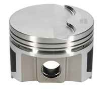 Wiseco Pro Tru Street Buick 455 4.330in Bore 1.900in CH -27.00 CC Piston Set