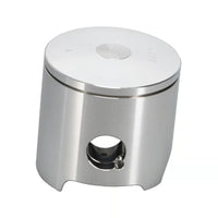 Wiseco Yamaha YZ125 86-88 ProLite 2224CS Piston Kit