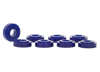 SuperPro Triumph Selector Rod Bushing