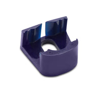 SuperPro Differential Bushing Insert