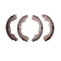 DFC 93-02 Ford Probe Rear Premium Service Shoes