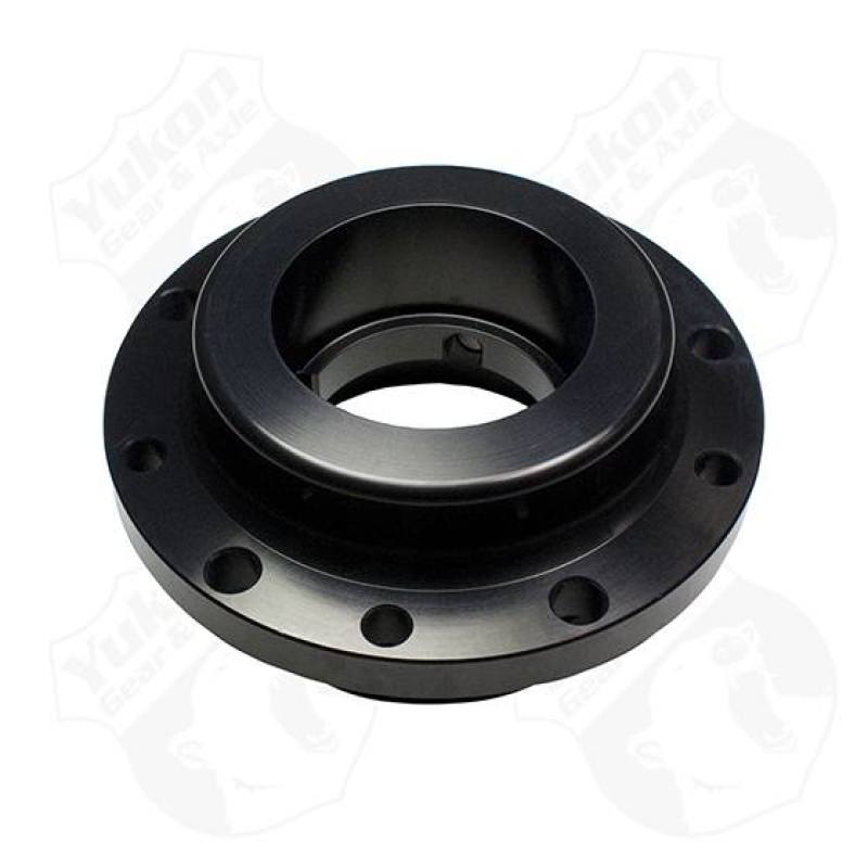 Yukon Gear & Axle Yukon Gear Pinion Support Kit For 9in/9.5in/10in Ford w/ 35 Spline