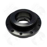 Yukon Gear & Axle Yukon Gear Pinion Support Kit For 9in/9.5in/10in Ford w/ 35 Spline